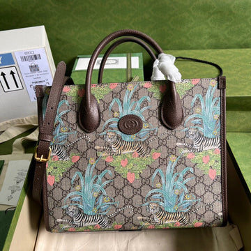 MLB Fashion - GCI Bags - 1798