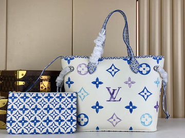 Makersluxe Bags - VL Bags - 2603