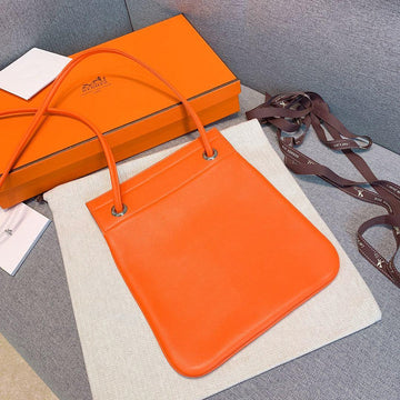 Makersluxe Bags - HMS-Bags - 670