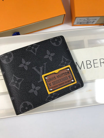 Makersluxe Bags - VL Bags - 4124