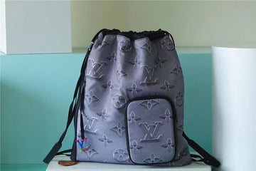 MLB - LOV Bags - 1568
