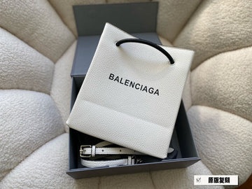 Makersluxe Bags - BGA Bags - 1290