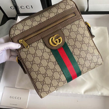 GUI2 Bags - Fashion Bags  1446