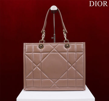 MLB - DIR Bags - 1726