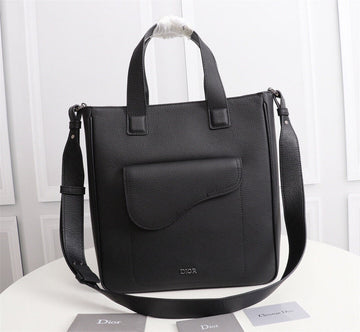 MLB - DIR Bags - 1530