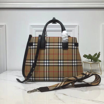 MLB -BBR Bags - 1623