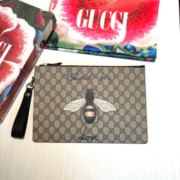 GUI2 Bags - Fashion Bags  819