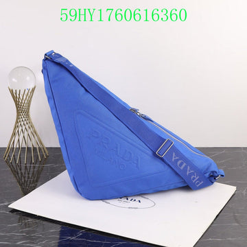Makersluxe Bags - PDA Bags - 4224