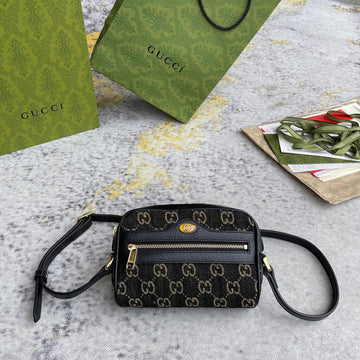 GCC - MLB Fashion Bags - 153