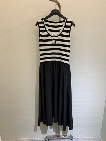 Makersluxe - ALW Women Clothes - 251