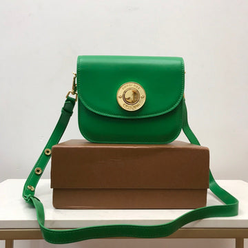 Makersluxe Bags - BBR Bags - 340