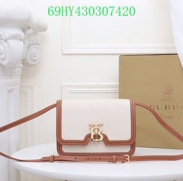 MLB -BBR Bags - 312