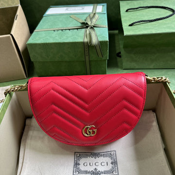 Makersluxe Bags - GCI Bags - 553