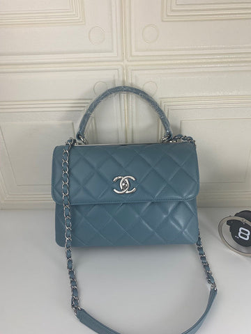 Makersluxe Bags - CHL Bags - 2084