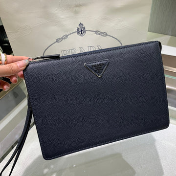 Makersluxe Bags - PDA Bags - 2891