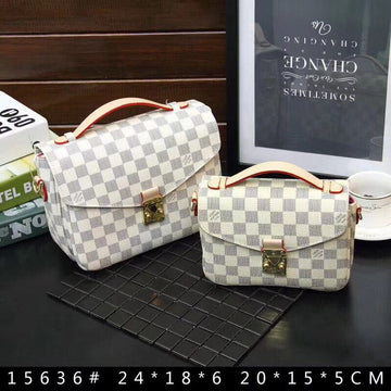 Makersluxe Bags - VL Bags - 2243