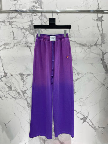 Makersluxe - ALW Women Clothes - 776