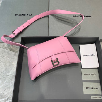 Makersluxe Bags - BGA Bags - 706