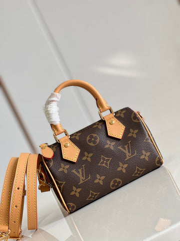 LOV - MLB - 364