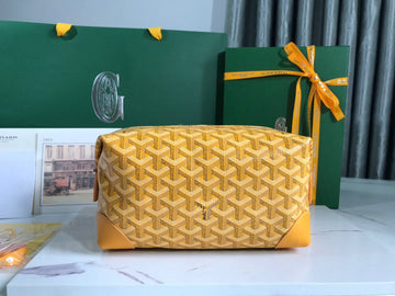 Makersluxe Bags - GOD Bags - 841