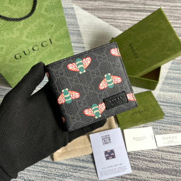 Makersluxe Bags - GCI Bags - 4897