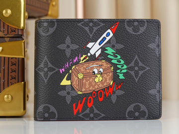 Makersluxe Bags - VL Bags - 5103