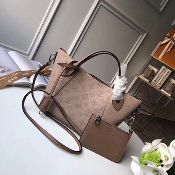 MLB Fashion Lu-Vi bags - 1844
