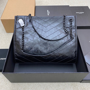 Makersluxe Bags - SLY Bags - 030