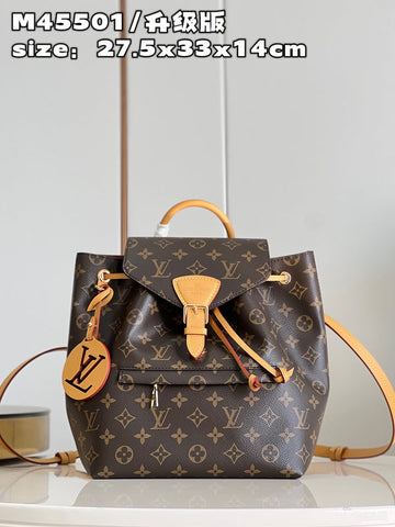Makersluxe Bags - VL Bags - 1543