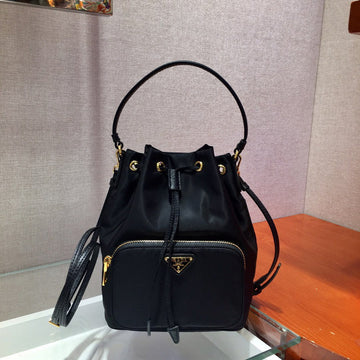Makersluxe Bags - PDA Bags - 1469