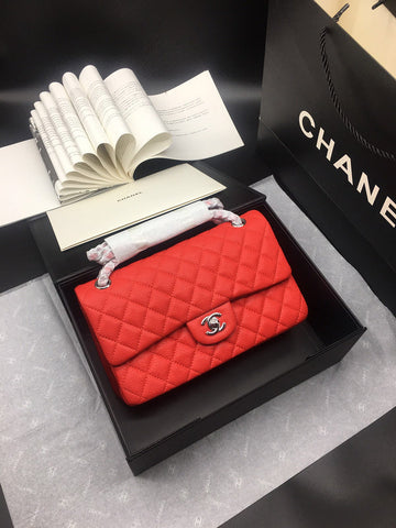 Makersluxe - CHL Bags - 299