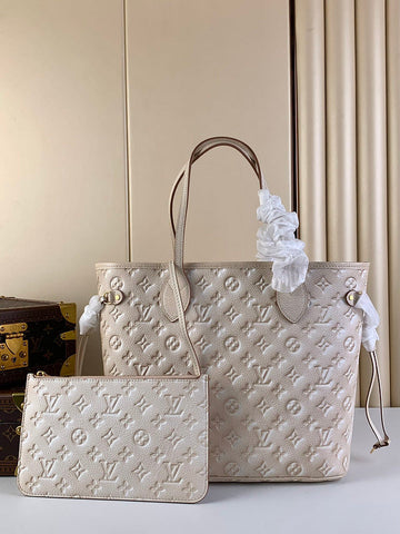 Makersluxe Bags - VL Bags - 6483