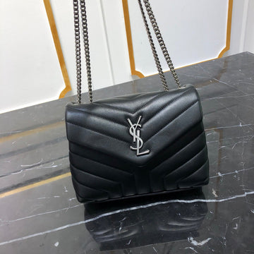 Makersluxe Bags - SLY Bags - 2661