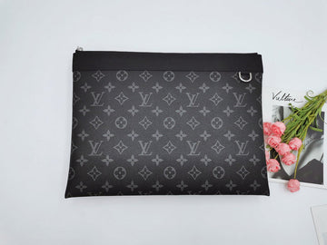 Makersluxe Bags - VL Bags - 761