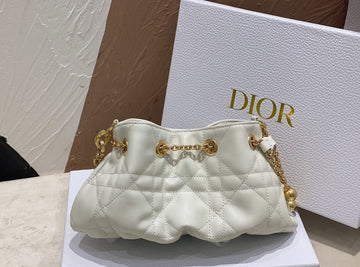Makersluxe Bags - DOR Bags - 1271