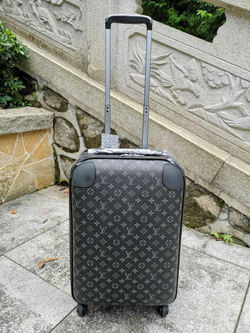 Makersluxe Fashion Lu-Vi bags - 11377