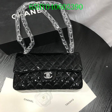 Makersluxe Bags - CHL Bags - 5332