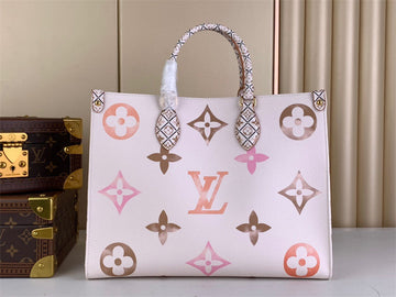 MLB - LOV Bags - 706