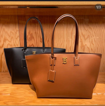 Makersluxe Bags - BBR Bags - 762