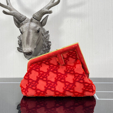 MLB Fashion - ZNTI Bags - 029
