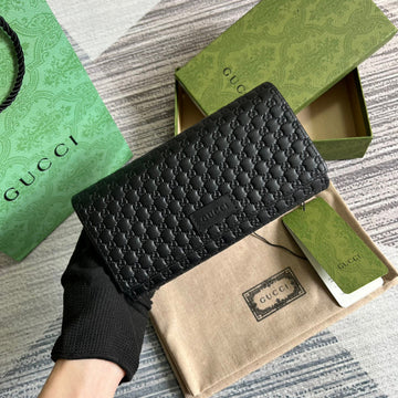 ZYNTQ - GUKI Wallets - 033