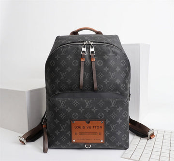 Makersluxe Bags - VL Bags - 3454