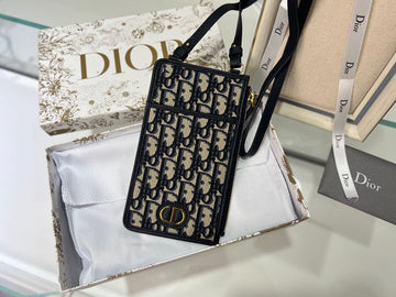 MLB Fashion - DIR Bags - 876