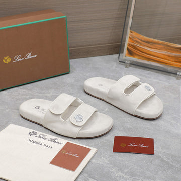 Makersluxe - LOP Shoes - 053