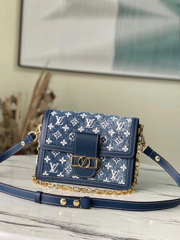 Makersluxe Bags - VL Bags - 333