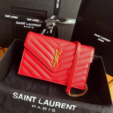 SLY Bags - Fashion Bags  224