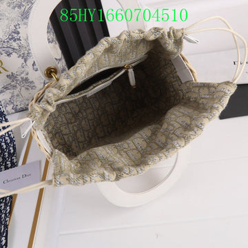 Makersluxeras - DOR Bags - 1522