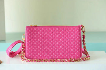MLB - LOV Bags - 293