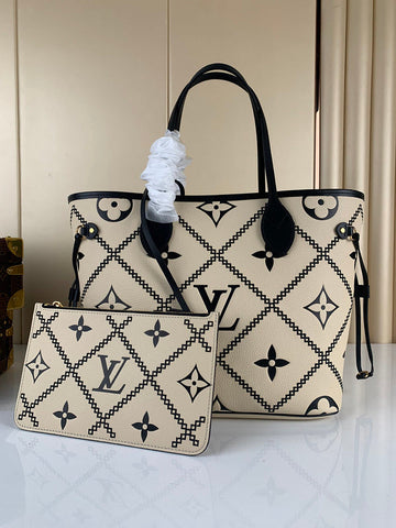 Makersluxe Bags - VL Bags - 4666
