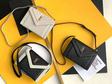 SLY Bags - Fashion Bags  158